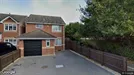 Apartment for rent, Weston-super-Mare - Avon, South West, &lt;span class=&quot;blurred street&quot; onclick=&quot;ProcessAdRequest(13196735)&quot;&gt;&lt;span class=&quot;hint&quot;&gt;See streetname&lt;/span&gt;[xxxxxxxxxxxxx]&lt;/span&gt;