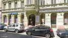 Apartment for rent, Budapest Belváros-Lipótváros, Budapest, &lt;span class=&quot;blurred street&quot; onclick=&quot;ProcessAdRequest(13196807)&quot;&gt;&lt;span class=&quot;hint&quot;&gt;See streetname&lt;/span&gt;[xxxxxxxxxxxxx]&lt;/span&gt;