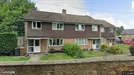 Apartment for rent, Melton Mowbray - Leicestershire, East Midlands, &lt;span class=&quot;blurred street&quot; onclick=&quot;ProcessAdRequest(13196814)&quot;&gt;&lt;span class=&quot;hint&quot;&gt;See streetname&lt;/span&gt;[xxxxxxxxxxxxx]&lt;/span&gt;
