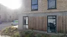 Apartment for rent, Ballerup, Greater Copenhagen, &lt;span class=&quot;blurred street&quot; onclick=&quot;ProcessAdRequest(13196864)&quot;&gt;&lt;span class=&quot;hint&quot;&gt;See streetname&lt;/span&gt;[xxxxxxxxxxxxx]&lt;/span&gt;