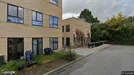 Apartment for rent, Rødovre, Greater Copenhagen, &lt;span class=&quot;blurred street&quot; onclick=&quot;ProcessAdRequest(13196867)&quot;&gt;&lt;span class=&quot;hint&quot;&gt;See streetname&lt;/span&gt;[xxxxxxxxxxxxx]&lt;/span&gt;