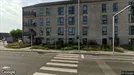 Apartment for rent, Odense S, Odense, &lt;span class=&quot;blurred street&quot; onclick=&quot;ProcessAdRequest(13196868)&quot;&gt;&lt;span class=&quot;hint&quot;&gt;See streetname&lt;/span&gt;[xxxxxxxxxxxxx]&lt;/span&gt;
