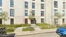 Apartment for rent, Odense S, Odense, &lt;span class=&quot;blurred street&quot; onclick=&quot;ProcessAdRequest(13196870)&quot;&gt;&lt;span class=&quot;hint&quot;&gt;See streetname&lt;/span&gt;[xxxxxxxxxxxxx]&lt;/span&gt;