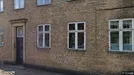 Apartment for rent, Aalborg Center, Aalborg (region), &lt;span class=&quot;blurred street&quot; onclick=&quot;ProcessAdRequest(13196896)&quot;&gt;&lt;span class=&quot;hint&quot;&gt;See streetname&lt;/span&gt;[xxxxxxxxxxxxx]&lt;/span&gt;
