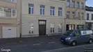 Apartment for rent, Wijnegem, Antwerp (Province), &lt;span class=&quot;blurred street&quot; onclick=&quot;ProcessAdRequest(13196976)&quot;&gt;&lt;span class=&quot;hint&quot;&gt;See streetname&lt;/span&gt;[xxxxxxxxxxxxx]&lt;/span&gt;