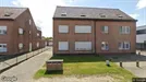 Apartment for rent, Malle, Antwerp (Province), &lt;span class=&quot;blurred street&quot; onclick=&quot;ProcessAdRequest(13197042)&quot;&gt;&lt;span class=&quot;hint&quot;&gt;See streetname&lt;/span&gt;[xxxxxxxxxxxxx]&lt;/span&gt;