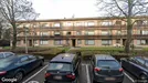 Apartment for rent, Malle, Antwerp (Province), &lt;span class=&quot;blurred street&quot; onclick=&quot;ProcessAdRequest(13197043)&quot;&gt;&lt;span class=&quot;hint&quot;&gt;See streetname&lt;/span&gt;[xxxxxxxxxxxxx]&lt;/span&gt;