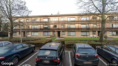 Apartments for rent in Malle - Photo from Google Street View