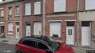 Apartment for rent, Lier, Antwerp (Province), &lt;span class=&quot;blurred street&quot; onclick=&quot;ProcessAdRequest(13197045)&quot;&gt;&lt;span class=&quot;hint&quot;&gt;See streetname&lt;/span&gt;[xxxxxxxxxxxxx]&lt;/span&gt;