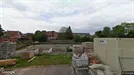 Apartment for rent, Malle, Antwerp (Province), &lt;span class=&quot;blurred street&quot; onclick=&quot;ProcessAdRequest(13197047)&quot;&gt;&lt;span class=&quot;hint&quot;&gt;See streetname&lt;/span&gt;[xxxxxxxxxxxxx]&lt;/span&gt;