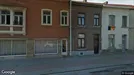 Apartment for rent, Tienen, Vlaams-Brabant, &lt;span class=&quot;blurred street&quot; onclick=&quot;ProcessAdRequest(13197060)&quot;&gt;&lt;span class=&quot;hint&quot;&gt;See streetname&lt;/span&gt;[xxxxxxxxxxxxx]&lt;/span&gt;