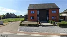 Apartment for rent, Diepenbeek, Limburg, &lt;span class=&quot;blurred street&quot; onclick=&quot;ProcessAdRequest(13197061)&quot;&gt;&lt;span class=&quot;hint&quot;&gt;See streetname&lt;/span&gt;[xxxxxxxxxxxxx]&lt;/span&gt;