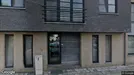 Apartment for rent, Alken, Limburg, &lt;span class=&quot;blurred street&quot; onclick=&quot;ProcessAdRequest(13197062)&quot;&gt;&lt;span class=&quot;hint&quot;&gt;See streetname&lt;/span&gt;[xxxxxxxxxxxxx]&lt;/span&gt;