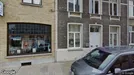 Apartment for rent, Veurne, West-Vlaanderen, &lt;span class=&quot;blurred street&quot; onclick=&quot;ProcessAdRequest(13197064)&quot;&gt;&lt;span class=&quot;hint&quot;&gt;See streetname&lt;/span&gt;[xxxxxxxxxxxxx]&lt;/span&gt;