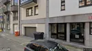 Apartment for rent, Stad Brussel, Brussels, &lt;span class=&quot;blurred street&quot; onclick=&quot;ProcessAdRequest(13197066)&quot;&gt;&lt;span class=&quot;hint&quot;&gt;See streetname&lt;/span&gt;[xxxxxxxxxxxxx]&lt;/span&gt;