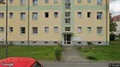 Apartment for rent, Meissen, Sachsen, &lt;span class=&quot;blurred street&quot; onclick=&quot;ProcessAdRequest(13197075)&quot;&gt;&lt;span class=&quot;hint&quot;&gt;See streetname&lt;/span&gt;[xxxxxxxxxxxxx]&lt;/span&gt;