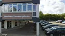 Apartment for rent, Zoetermeer, South Holland, &lt;span class=&quot;blurred street&quot; onclick=&quot;ProcessAdRequest(13197076)&quot;&gt;&lt;span class=&quot;hint&quot;&gt;See streetname&lt;/span&gt;[xxxxxxxxxxxxx]&lt;/span&gt;