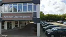 Apartment for rent, Zoetermeer, South Holland, &lt;span class=&quot;blurred street&quot; onclick=&quot;ProcessAdRequest(13197076)&quot;&gt;&lt;span class=&quot;hint&quot;&gt;See streetname&lt;/span&gt;[xxxxxxxxxxxxx]&lt;/span&gt;