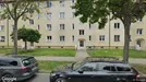 Apartment for rent, Dresden, Sachsen, &lt;span class=&quot;blurred street&quot; onclick=&quot;ProcessAdRequest(13197106)&quot;&gt;&lt;span class=&quot;hint&quot;&gt;See streetname&lt;/span&gt;[xxxxxxxxxxxxx]&lt;/span&gt;