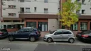 Apartment for rent, Créteil, Île-de-France, &lt;span class=&quot;blurred street&quot; onclick=&quot;ProcessAdRequest(13197120)&quot;&gt;&lt;span class=&quot;hint&quot;&gt;See streetname&lt;/span&gt;[xxxxxxxxxxxxx]&lt;/span&gt;