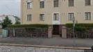 Apartment for rent, Helsinki Eteläinen, Helsinki, &lt;span class=&quot;blurred street&quot; onclick=&quot;ProcessAdRequest(13197160)&quot;&gt;&lt;span class=&quot;hint&quot;&gt;See streetname&lt;/span&gt;[xxxxxxxxxxxxx]&lt;/span&gt;