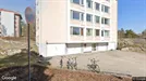 Apartment for rent, Helsinki Kaakkoinen, Helsinki, &lt;span class=&quot;blurred street&quot; onclick=&quot;ProcessAdRequest(13197163)&quot;&gt;&lt;span class=&quot;hint&quot;&gt;See streetname&lt;/span&gt;[xxxxxxxxxxxxx]&lt;/span&gt;