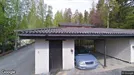 Apartment for rent, Ylöjärvi, Pirkanmaa, &lt;span class=&quot;blurred street&quot; onclick=&quot;ProcessAdRequest(13197165)&quot;&gt;&lt;span class=&quot;hint&quot;&gt;See streetname&lt;/span&gt;[xxxxxxxxxxxxx]&lt;/span&gt;