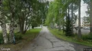 Apartment for rent, Lohja, Uusimaa, &lt;span class=&quot;blurred street&quot; onclick=&quot;ProcessAdRequest(13197170)&quot;&gt;&lt;span class=&quot;hint&quot;&gt;See streetname&lt;/span&gt;[xxxxxxxxxxxxx]&lt;/span&gt;