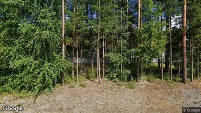 Apartments for rent in Kempele - Photo from Google Street View