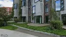 Apartment for rent, Copenhagen S, Copenhagen, &lt;span class=&quot;blurred street&quot; onclick=&quot;ProcessAdRequest(13197385)&quot;&gt;&lt;span class=&quot;hint&quot;&gt;See streetname&lt;/span&gt;[xxxxxxxxxxxxx]&lt;/span&gt;