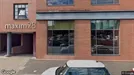Apartment for rent, Birmingham - West Midlands, West Midlands, &lt;span class=&quot;blurred street&quot; onclick=&quot;ProcessAdRequest(13197838)&quot;&gt;&lt;span class=&quot;hint&quot;&gt;See streetname&lt;/span&gt;[xxxxxxxxxxxxx]&lt;/span&gt;