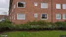 Apartment for rent, Halmstad, Halland County, &lt;span class=&quot;blurred street&quot; onclick=&quot;ProcessAdRequest(13198573)&quot;&gt;&lt;span class=&quot;hint&quot;&gt;See streetname&lt;/span&gt;[xxxxxxxxxxxxx]&lt;/span&gt;