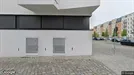 Apartment for rent, Berlin Friedrichshain-Kreuzberg, Berlin, &lt;span class=&quot;blurred street&quot; onclick=&quot;ProcessAdRequest(13198605)&quot;&gt;&lt;span class=&quot;hint&quot;&gt;See streetname&lt;/span&gt;[xxxxxxxxxxxxx]&lt;/span&gt;