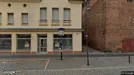 Apartment for rent, Teltow-Fläming, Brandenburg, &lt;span class=&quot;blurred street&quot; onclick=&quot;ProcessAdRequest(13198607)&quot;&gt;&lt;span class=&quot;hint&quot;&gt;See streetname&lt;/span&gt;[xxxxxxxxxxxxx]&lt;/span&gt;