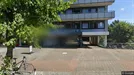 Apartment for rent, Bremen, Bremen (region), &lt;span class=&quot;blurred street&quot; onclick=&quot;ProcessAdRequest(13198611)&quot;&gt;&lt;span class=&quot;hint&quot;&gt;See streetname&lt;/span&gt;[xxxxxxxxxxxxx]&lt;/span&gt;