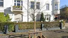Apartment for rent, Krefeld, Nordrhein-Westfalen, &lt;span class=&quot;blurred street&quot; onclick=&quot;ProcessAdRequest(13198623)&quot;&gt;&lt;span class=&quot;hint&quot;&gt;See streetname&lt;/span&gt;[xxxxxxxxxxxxx]&lt;/span&gt;