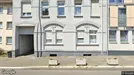 Apartment for rent, Solingen, Nordrhein-Westfalen, &lt;span class=&quot;blurred street&quot; onclick=&quot;ProcessAdRequest(13198625)&quot;&gt;&lt;span class=&quot;hint&quot;&gt;See streetname&lt;/span&gt;[xxxxxxxxxxxxx]&lt;/span&gt;