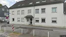 Apartment for rent, Solingen, Nordrhein-Westfalen, &lt;span class=&quot;blurred street&quot; onclick=&quot;ProcessAdRequest(13198626)&quot;&gt;&lt;span class=&quot;hint&quot;&gt;See streetname&lt;/span&gt;[xxxxxxxxxxxxx]&lt;/span&gt;