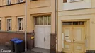 Apartment for rent, Gera, Thüringen (region), &lt;span class=&quot;blurred street&quot; onclick=&quot;ProcessAdRequest(13198642)&quot;&gt;&lt;span class=&quot;hint&quot;&gt;See streetname&lt;/span&gt;[xxxxxxxxxxxxx]&lt;/span&gt;
