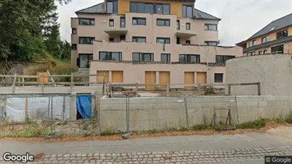 Apartments for rent in Rottal-Inn - Photo from Google Street View