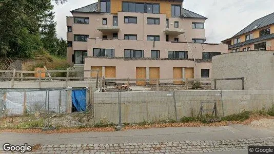 Apartments for rent in Rottal-Inn - Photo from Google Street View