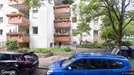 Apartment for rent, Augsburg, Bayern, &lt;span class=&quot;blurred street&quot; onclick=&quot;ProcessAdRequest(13198654)&quot;&gt;&lt;span class=&quot;hint&quot;&gt;See streetname&lt;/span&gt;[xxxxxxxxxxxxx]&lt;/span&gt;