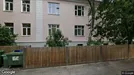 Apartment for rent, Tallinn Kesklinna, Tallinn, &lt;span class=&quot;blurred street&quot; onclick=&quot;ProcessAdRequest(13198781)&quot;&gt;&lt;span class=&quot;hint&quot;&gt;See streetname&lt;/span&gt;[xxxxxxxxxxxxx]&lt;/span&gt;