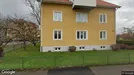 Apartment for rent, Skövde, Västra Götaland County, <span class="blurred street" onclick="ProcessAdRequest(13198796)"><span class="hint">See streetname</span>[xxxxxxxxxxxxx]</span>