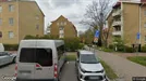 Apartment for rent, Malmö City, Malmö, &lt;span class=&quot;blurred street&quot; onclick=&quot;ProcessAdRequest(13198816)&quot;&gt;&lt;span class=&quot;hint&quot;&gt;See streetname&lt;/span&gt;[xxxxxxxxxxxxx]&lt;/span&gt;