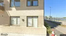 Apartment for rent, Limhamn/Bunkeflo, Malmö, &lt;span class=&quot;blurred street&quot; onclick=&quot;ProcessAdRequest(13198821)&quot;&gt;&lt;span class=&quot;hint&quot;&gt;See streetname&lt;/span&gt;[xxxxxxxxxxxxx]&lt;/span&gt;