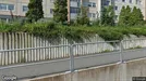 Apartment for rent, Gothenburg East, Gothenburg, &lt;span class=&quot;blurred street&quot; onclick=&quot;ProcessAdRequest(13198831)&quot;&gt;&lt;span class=&quot;hint&quot;&gt;See streetname&lt;/span&gt;[xxxxxxxxxxxxx]&lt;/span&gt;