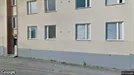 Apartment for rent, Kungsör, Västmanland County, &lt;span class=&quot;blurred street&quot; onclick=&quot;ProcessAdRequest(13198836)&quot;&gt;&lt;span class=&quot;hint&quot;&gt;See streetname&lt;/span&gt;[xxxxxxxxxxxxx]&lt;/span&gt;