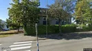Apartment for rent, Vetlanda, Jönköping County, &lt;span class=&quot;blurred street&quot; onclick=&quot;ProcessAdRequest(13198839)&quot;&gt;&lt;span class=&quot;hint&quot;&gt;See streetname&lt;/span&gt;[xxxxxxxxxxxxx]&lt;/span&gt;
