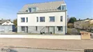 Apartment for rent, Helsingborg, Skåne County, &lt;span class=&quot;blurred street&quot; onclick=&quot;ProcessAdRequest(13198843)&quot;&gt;&lt;span class=&quot;hint&quot;&gt;See streetname&lt;/span&gt;[xxxxxxxxxxxxx]&lt;/span&gt;